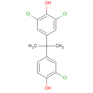 3,3,5-p aY(ji)(gu)ʽ_40346-55-2Y(ji)(gu)ʽ