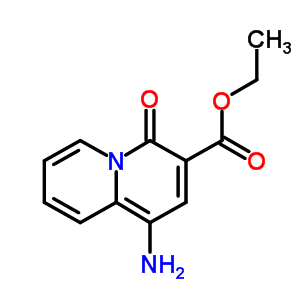 1--4--4H--3-Y(ji)(gu)ʽ_403500-03-8Y(ji)(gu)ʽ