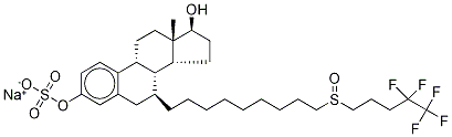 S˾Ⱥ3-c}Y(ji)(gu)ʽ_403656-83-7Y(ji)(gu)ʽ