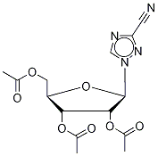3--1-(2,3,5--O--beta-D-߻ૺǻ)-1,2,4-Yʽ_40371-99-1Yʽ