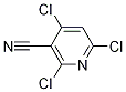 2,4,6-ȟY(ji)(gu)ʽ_40381-91-7Y(ji)(gu)ʽ