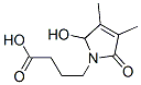 (9ci)-2,5--2-u-3,4-׻-5--1H--1-Yʽ_403820-40-6Yʽ