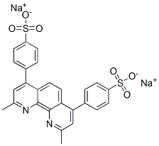 2,9-׻-4,7--1,10-_cY(ji)(gu)ʽ_40386-51-4Y(ji)(gu)ʽ