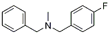 N-S-4--n-׻SY(ji)(gu)ʽ_404-50-2Y(ji)(gu)ʽ