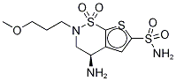 N-ȥһY(ji)(gu)ʽ_404034-55-5Y(ji)(gu)ʽ