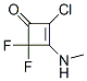  2--4,4--3-(׻)-2-h(hun)ϩ-1-ͪY(ji)(gu)ʽ_4045-36-7Y(ji)(gu)ʽ