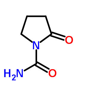 (9ci)-2--1-Y(ji)(gu)ʽ_40451-67-0Y(ji)(gu)ʽ