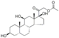 3-Ě仯ɵ 21-Yʽ_4047-40-9Yʽ