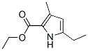 (9ci)-5-һ-3-׻-1H--2-Y(ji)(gu)ʽ_40480-99-7Y(ji)(gu)ʽ