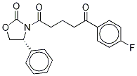 3-[5-(1,5--5-(p-]-4R--2-ͪY(ji)(gu)ʽ_404874-93-7Y(ji)(gu)ʽ