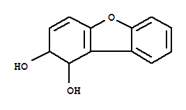 (9ci)-1,2--1,2-߻૶Y(ji)(gu)ʽ_404875-12-3Y(ji)(gu)ʽ