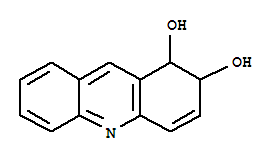 (9ci)-1,2--1,2-߹शY(ji)(gu)ʽ_404875-20-3Y(ji)(gu)ʽ
