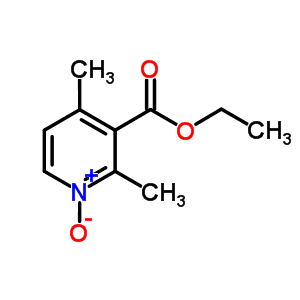 һ2,4-׻1-Y(ji)(gu)ʽ_405058-67-5Y(ji)(gu)ʽ