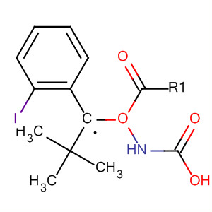 (2--S)-嶡Y(ji)(gu)ʽ_405198-83-6Y(ji)(gu)ʽ