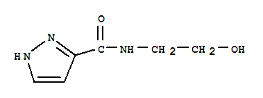 (9ci)-n-(2-uһ)-1H--3-Yʽ_405278-69-5Yʽ