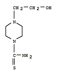 (9ci)-4-(2-uһ)-1-Y(ji)(gu)ʽ_40546-25-6Y(ji)(gu)ʽ