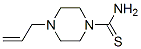 (9ci)-4-(2-ϩ)-1-Y(ji)(gu)ʽ_40546-27-8Y(ji)(gu)ʽ