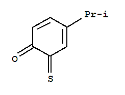 (9ci)-4-(1-׻һ)-6--2,4-h(hun)ϩ-1-ͪY(ji)(gu)ʽ_405510-03-4Y(ji)(gu)ʽ