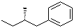 (S)-(+)-(2-׻)Y(ji)(gu)ʽ_40560-30-3Y(ji)(gu)ʽ