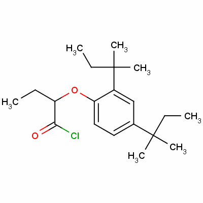 2-[2,4-(1,1-׻)]ȽY(ji)(gu)ʽ_40567-16-6Y(ji)(gu)ʽ