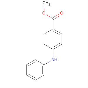 4-()Y(ji)(gu)ʽ_4058-18-8Y(ji)(gu)ʽ