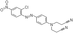ɢ 44Y(ji)(gu)ʽ_4058-30-4Y(ji)(gu)ʽ