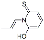 (9ci)-6-u-1-(1-ϩ)-2(1H)-ͪY(ji)(gu)ʽ_40585-04-4Y(ji)(gu)ʽ