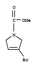 (9ci)-3--2,5--1H--1-Y(ji)(gu)ʽ_405910-69-2Y(ji)(gu)ʽ