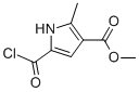 (9ci)-5-(ʻ)-2-׻-1H--3-Y(ji)(gu)ʽ_40593-27-9Y(ji)(gu)ʽ