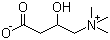 DL-A}}Y(ji)(gu)ʽ_406-76-8Y(ji)(gu)ʽ