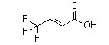 4,4,4-ϩY(ji)(gu)ʽ_406-94-0Y(ji)(gu)ʽ