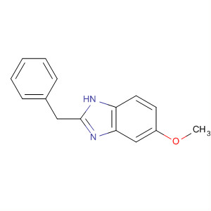 2-S-5--1H-[d]Y(ji)(gu)ʽ_40608-76-2Y(ji)(gu)ʽ