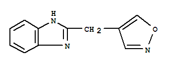 (9ci)-2-(4-f׻)-1H-Y(ji)(gu)ʽ_40609-30-1Y(ji)(gu)ʽ