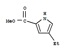 (9ci)-4-һ-1H--2-Yʽ_40611-83-4Yʽ