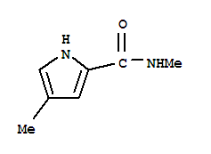 (9ci)-n,4-׻-1H--2-Yʽ_40611-89-0Yʽ