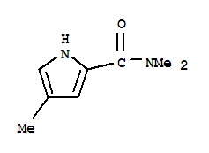 n,n,4-׻-1H--2-Y(ji)(gu)ʽ_40611-90-3Y(ji)(gu)ʽ