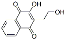 (9ci)-2-u-3-(2-uһ)-1,4-ͪY(ji)(gu)ʽ_406164-70-3Y(ji)(gu)ʽ