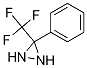 3--3-(׻)-ऽY(ji)(gu)ʽ_40618-96-0Y(ji)(gu)ʽ