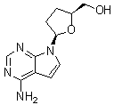 7-ȥs-2,3-ÓսY(ji)(gu)ʽ_40627-30-3Y(ji)(gu)ʽ