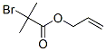 2--2-׻ϩY(ji)(gu)ʽ_40630-82-8Y(ji)(gu)ʽ