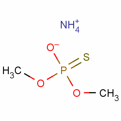 O,O-׻@}Y(ji)(gu)ʽ_40633-14-5Y(ji)(gu)ʽ