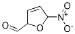 (9ci)-2,5--5--2-߻ȩY(ji)(gu)ʽ_40636-63-3Y(ji)(gu)ʽ