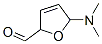(9ci)-5-(׻)-2,5--2-߻ȩY(ji)(gu)ʽ_40636-65-5Y(ji)(gu)ʽ