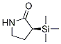 (S)-3-(׻׹)-2-ͪY(ji)(gu)ʽ_406497-08-3Y(ji)(gu)ʽ