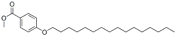 4-n-ʮY(ji)(gu)ʽ_40654-35-1Y(ji)(gu)ʽ