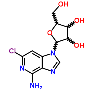 4--6--1-beta-D-߻ૺǻ[4,5-c]ऽY(ji)(gu)ʽ_40656-71-1Y(ji)(gu)ʽ
