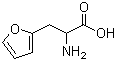 3-(߻-2-)Y(ji)(gu)ʽ_4066-39-1Y(ji)(gu)ʽ