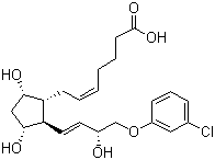 ǰдY(ji)(gu)ʽ_40665-92-7Y(ji)(gu)ʽ