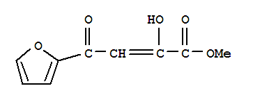 (9ci)-4-(2-߻)-2-u-4--2-ϩY(ji)(gu)ʽ_406711-15-7Y(ji)(gu)ʽ