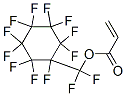 ȫh(hun)׻ϩY(ji)(gu)ʽ_40677-94-9Y(ji)(gu)ʽ